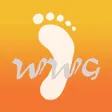 Walk With God