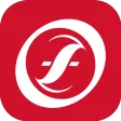 Speed and Feed Calculator