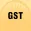 GST HSN SAC Rate & Code finder