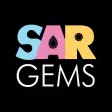 Sar Gems Sar Gems