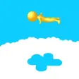 Skydive Master