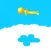 Skydive Master