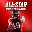 All Star Quarterback 24