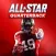 All Star Quarterback 24