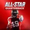 All Star Quarterback 24