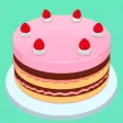 Perfect Bake!