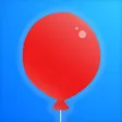 Blow Up Balloon
