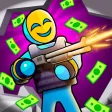 Vault Crackers Vault Crackers