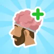 Big Brains
