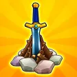 Crafty Heroes Crafty Heroes
