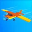 Crash Landing 3D