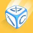 Dice Wars! Dice Wars!
