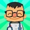 Dr Hyper