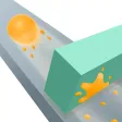 Dashy Splat