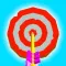 Hyper Darts
