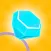 Jewelry Maker 3D