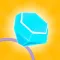 Jewelry Maker 3D