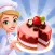 Merge Bakery