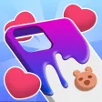 Phone Case Maker Phone Case Maker