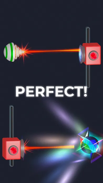 تصاویر Portal!