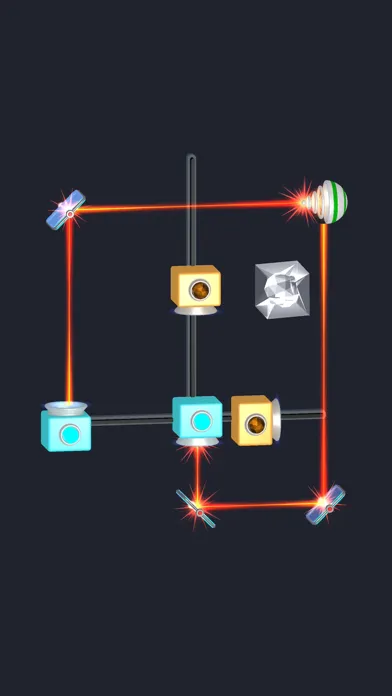 تصاویر Portal!