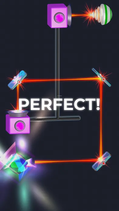 تصاویر Portal!