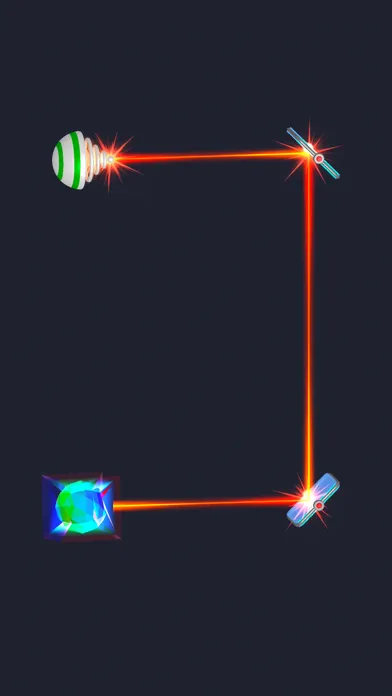 تصاویر Portal!