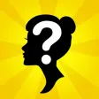 Silhouette Quiz Silhouette Quiz