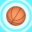 Dig Dunk!