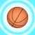 Dig Dunk!