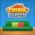 Triviascapes