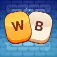 Word Busters!