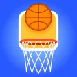 Word Dunks