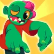 Zombie Land Panic Zombie Land Panic
