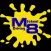 M8 Driving School