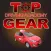 Top Gear Driving Academy