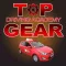 Top Gear Driving Academy