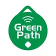 FG GreenPath FG GreenPath