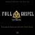 Full Gospel Network