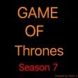 FULL GOT S7