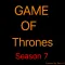FULL GOT S7