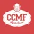 Carolina Country Music Fest