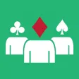 Full House: Poker Manager