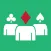 Full House: Poker Manager