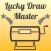 Lucky Draw Master