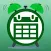 Expiry Journal