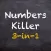 Numbers Killer