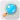 Magnifier +