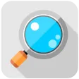 Magnifier + Magnifier +