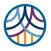 Alliant Admissions